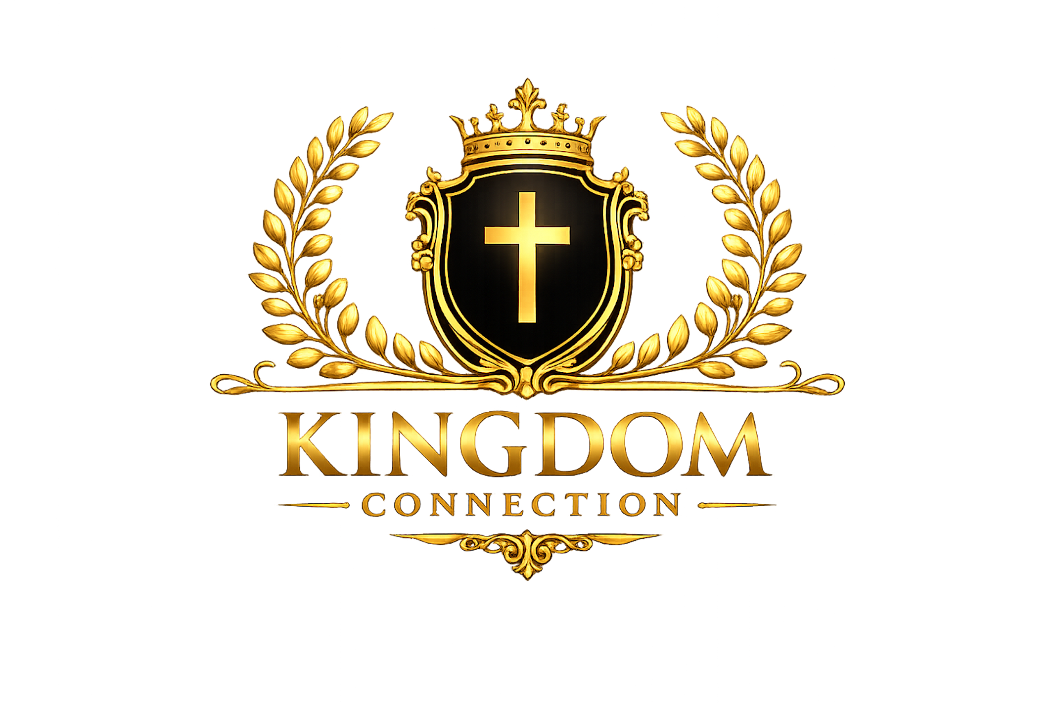 Kingdom Connection